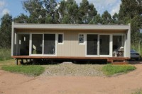 /album/cabanas-rincon-del-diario-punta/cabana1frente-jpg/