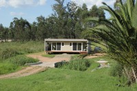 /album/cabanas-rincon-del-diario-punta/img-4720-jpg/