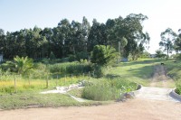 /album/cabanas-rincon-del-diario-punta/img-4743-jpg/