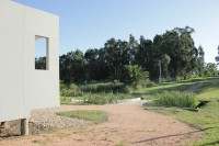 /album/cabanas-rincon-del-diario-punta/img-4756-jpg/