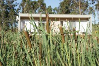 /album/cabanas-rincon-del-diario-punta/img-4767-jpg/