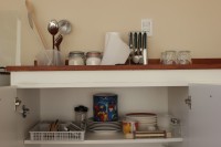 /album/cabanas-rincon-del-diario-punta/img-4770-jpg/