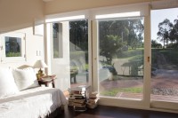 /album/cabanas-rincon-del-diario-punta/img-4773-jpg/