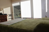 /album/cabanas-rincon-del-diario-punta/img-4779-jpg/